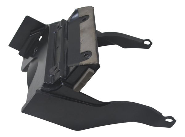 Paralama Interno Traseiro Yamaha Xvs 950 Midnight 09-16