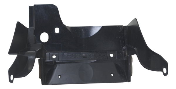 Paralama Interno Traseiro Yamaha Xvs 950 Midnight 09-16