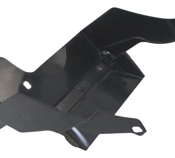 Paralama Interno Traseiro Yamaha Xvs 950 Midnight 09-16