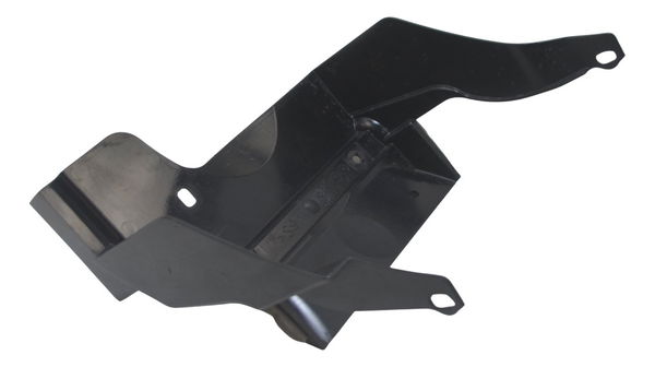 Paralama Interno Traseiro Yamaha Xvs 950 Midnight 09-16