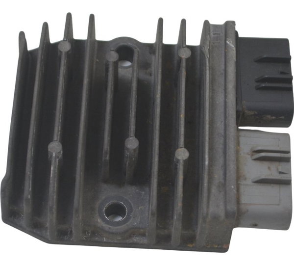 Retificador Carga Yamaha Xvs 950 Midnight 09-16 Original