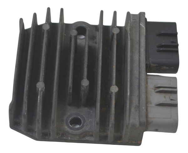 Retificador Carga Yamaha Xvs 950 Midnight 09-16 Original