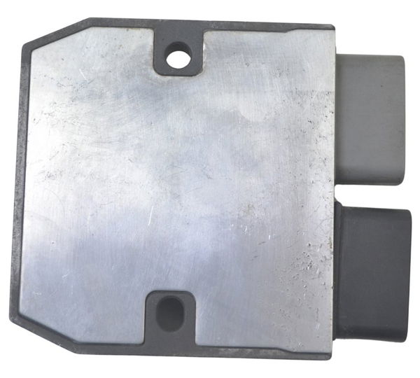 Retificador Carga Yamaha Xvs 950 Midnight 09-16 Original