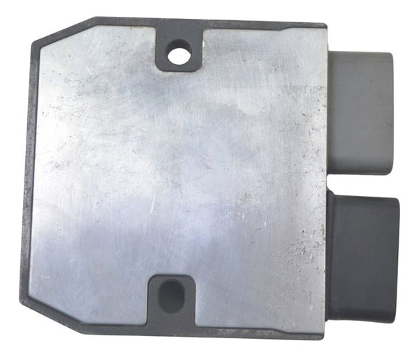 Retificador Carga Yamaha Xvs 950 Midnight 09-16 Original