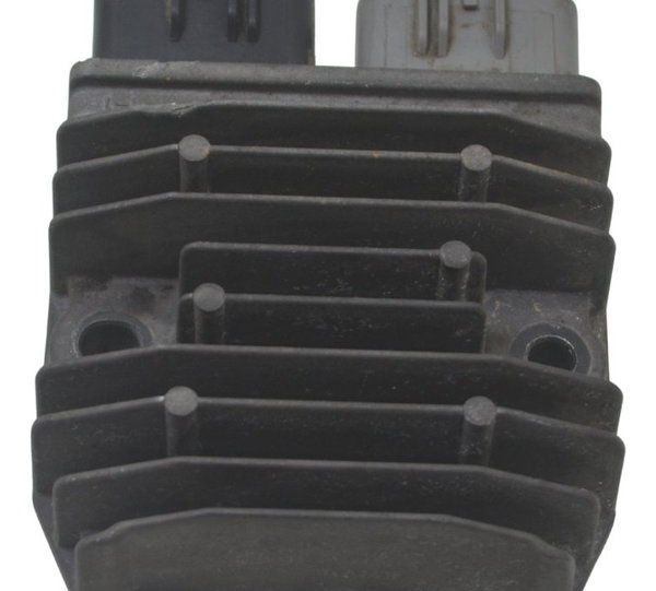 Retificador Carga Yamaha Xvs 950 Midnight 09-16 Original