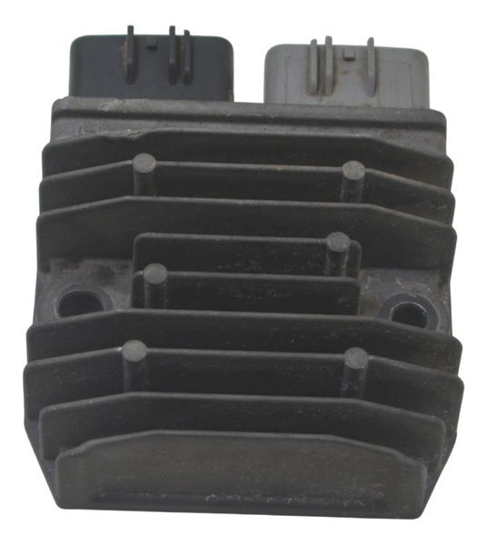Retificador Carga Yamaha Xvs 950 Midnight 09-16 Original