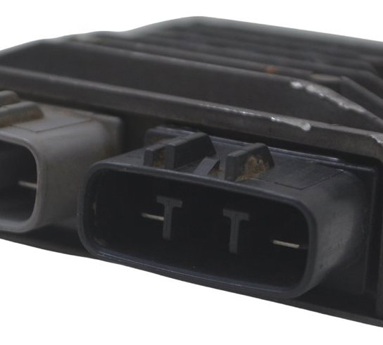 Retificador Carga Yamaha Xvs 950 Midnight 09-16 Original