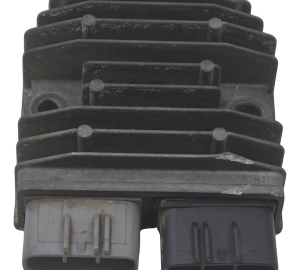 Retificador Carga Yamaha Xvs 950 Midnight 09-16 Original