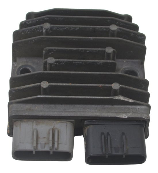 Retificador Carga Yamaha Xvs 950 Midnight 09-16 Original