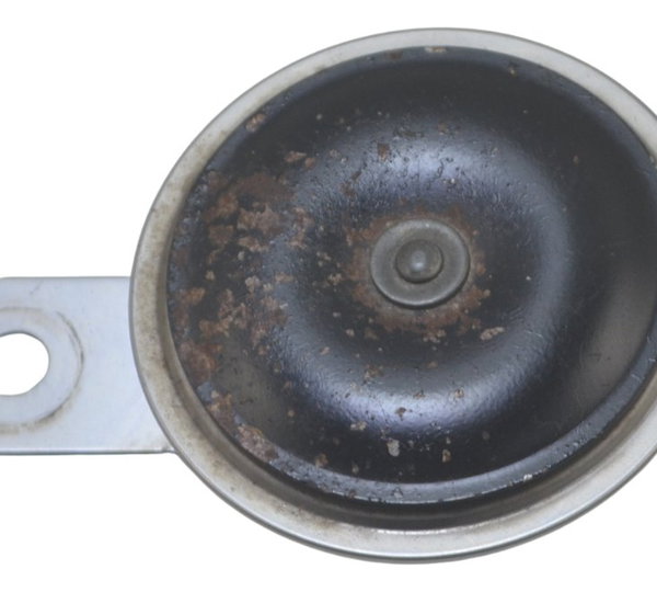 Buzina Yamaha Xvs 950 Midnight 09-16 Original