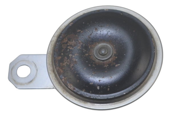 Buzina Yamaha Xvs 950 Midnight 09-16 Original