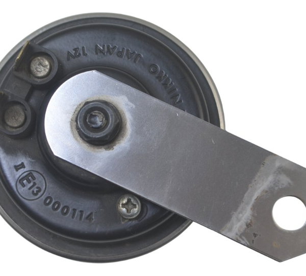 Buzina Yamaha Xvs 950 Midnight 09-16 Original