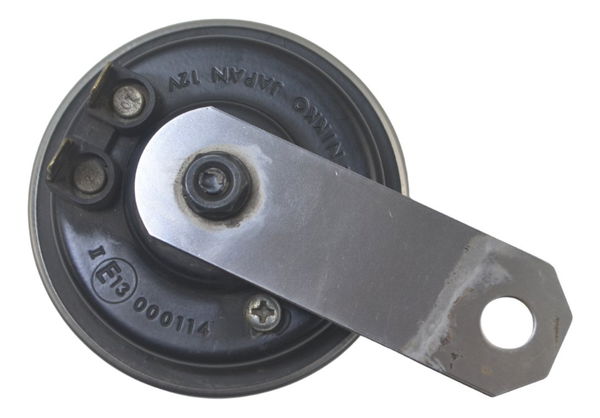 Buzina Yamaha Xvs 950 Midnight 09-16 Original