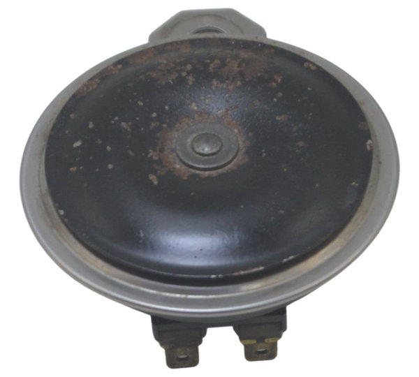 Buzina Yamaha Xvs 950 Midnight 09-16 Original