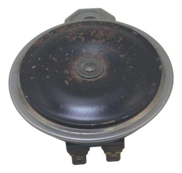 Buzina Yamaha Xvs 950 Midnight 09-16 Original