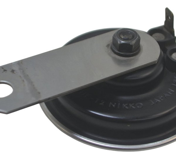 Buzina Yamaha Xvs 950 Midnight 09-16 Original