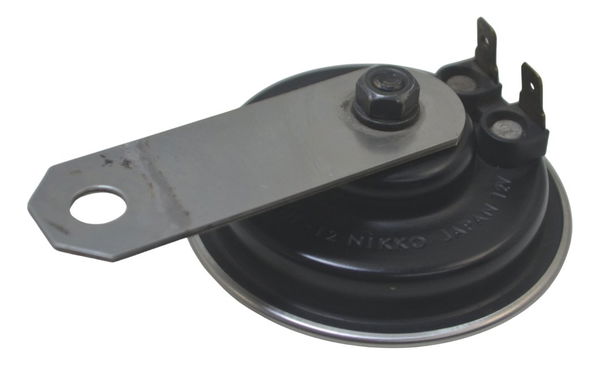 Buzina Yamaha Xvs 950 Midnight 09-16 Original