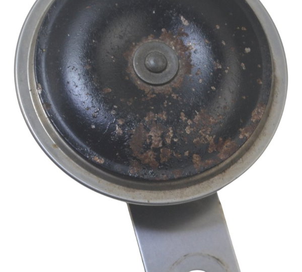 Buzina Yamaha Xvs 950 Midnight 09-16 Original