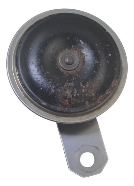 Buzina Yamaha Xvs 950 Midnight 09-16 Original