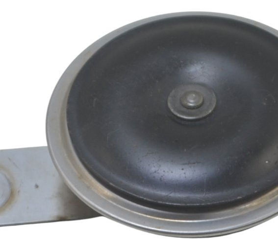 Buzina Yamaha Xvs 950 Midnight 09-16 Original