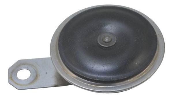 Buzina Yamaha Xvs 950 Midnight 09-16 Original