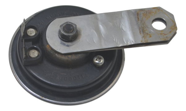 Buzina Yamaha Xvs 950 Midnight 09-16 Original