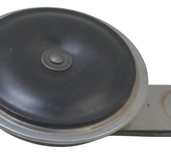 Buzina Yamaha Xvs 950 Midnight 09-16 Original