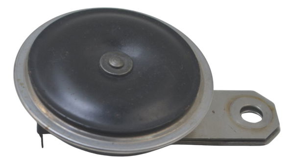 Buzina Yamaha Xvs 950 Midnight 09-16 Original