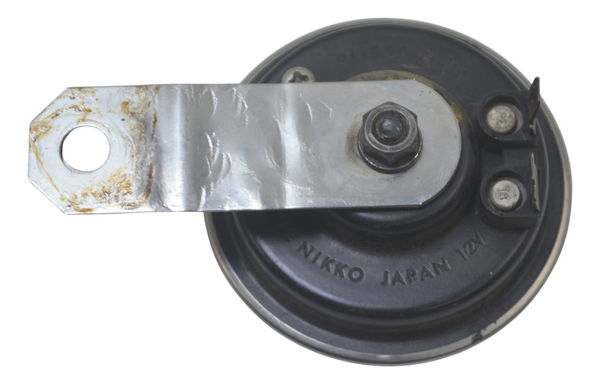 Buzina Yamaha Xvs 950 Midnight 09-16 Original