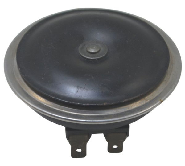 Buzina Yamaha Xvs 950 Midnight 09-16 Original