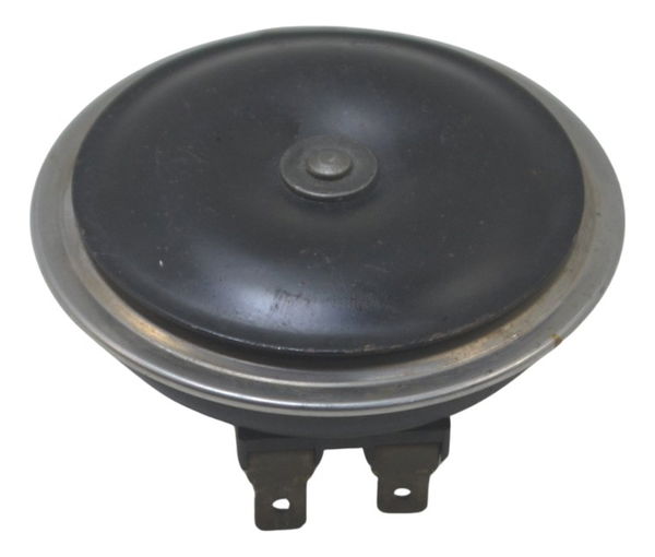 Buzina Yamaha Xvs 950 Midnight 09-16 Original