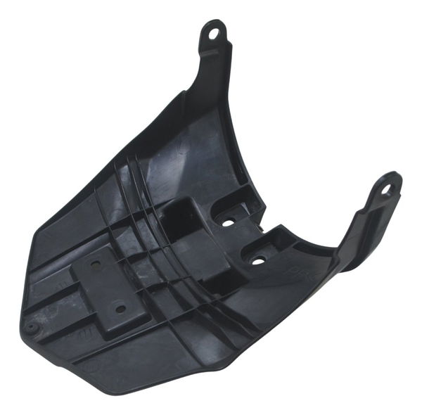 Suporte Placa Yamaha Xvs 950 Midnight 09-16 Original