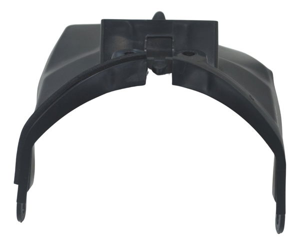 Suporte Placa Yamaha Xvs 950 Midnight 09-16 Original