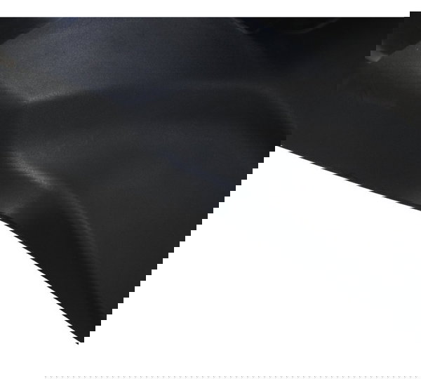 Suporte Placa Yamaha Xvs 950 Midnight 09-16 Original