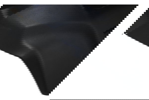 Suporte Placa Yamaha Xvs 950 Midnight 09-16 Original