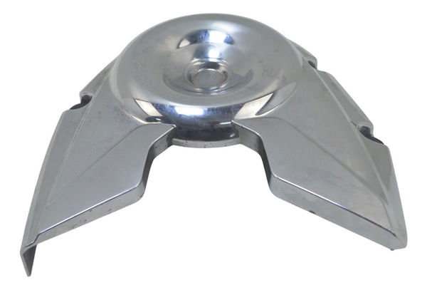 Tampa Polia Pinhão C/ Avaria Yamaha Xvs 950 Midnight 09-16 Tampa Polia Pinhão C/ Avaria Yamaha Xvs 950 Midnight 09-16