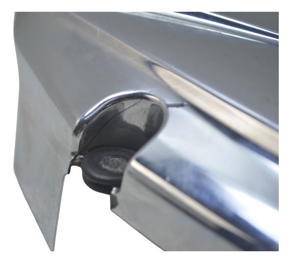 Tampa Polia Pinhão C/ Avaria Yamaha Xvs 950 Midnight 09-16 Tampa Polia Pinhão C/ Avaria Yamaha Xvs 950 Midnight 09-16