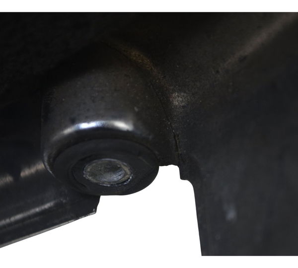 Tampa Polia Pinhão C/ Avaria Yamaha Xvs 950 Midnight 09-16