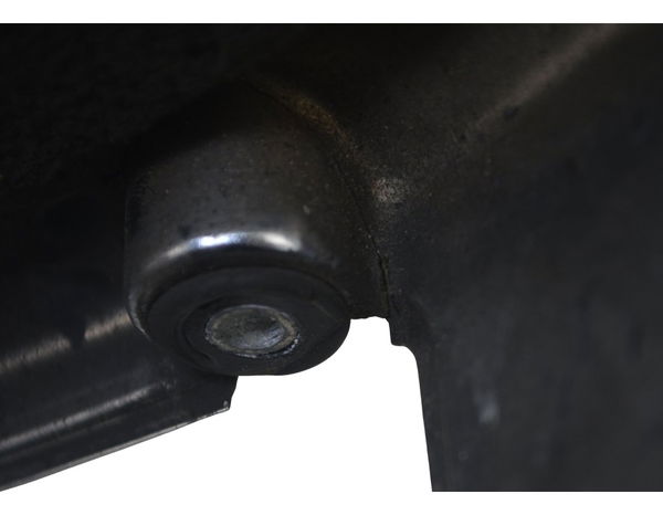 Tampa Polia Pinhão C/ Avaria Yamaha Xvs 950 Midnight 09-16 Tampa Polia Pinhão C/ Avaria Yamaha Xvs 950 Midnight 09-16