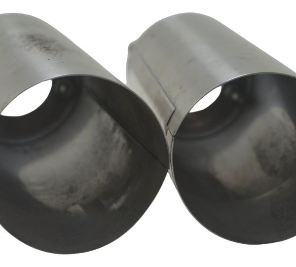 Acabamento Inf Bengala Yamaha Xvs 950 Midnight 09-16 Origi