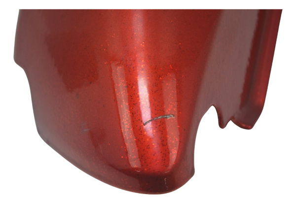 Carenagem Lateral Direita Yamaha Xvs 950 Midnight 09-16 Orig Vermelho Carenagem Lateral Direita Yamaha Xvs 950 Midnight 09-16 Orig Vermelho