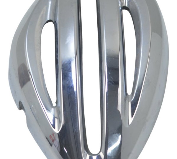 Acabamento Filtro Ar Esq Avar Yamaha Xvs 950 Midnight 09-16