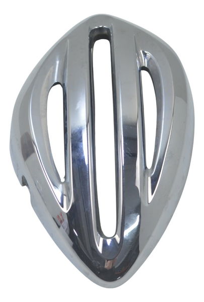 Acabamento Filtro Ar Esq Avar Yamaha Xvs 950 Midnight 09-16 Acabamento Filtro Ar Esq Avar Yamaha Xvs 950 Midnight 09-16