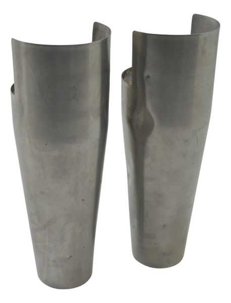 Acabamento Sup Bengala Avaria Yamaha Xvs 950 Midnight 09-16 Acabamento Sup Bengala Avaria Yamaha Xvs 950 Midnight 09-16