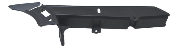 Capa Inferior Correia C/avaria Yamaha Xvs 950 Midnight 09-16 Capa Inferior Correia C/avaria Yamaha Xvs 950 Midnight 09-16