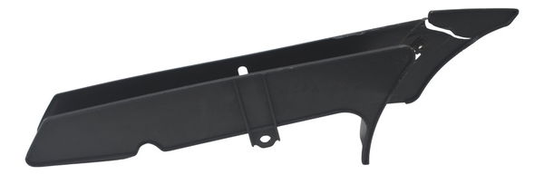 Capa Inferior Correia C/avaria Yamaha Xvs 950 Midnight 09-16 Capa Inferior Correia C/avaria Yamaha Xvs 950 Midnight 09-16