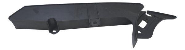 Capa Inferior Correia C/avaria Yamaha Xvs 950 Midnight 09-16 Capa Inferior Correia C/avaria Yamaha Xvs 950 Midnight 09-16