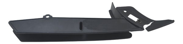 Capa Inferior Correia C/avaria Yamaha Xvs 950 Midnight 09-16 Capa Inferior Correia C/avaria Yamaha Xvs 950 Midnight 09-16