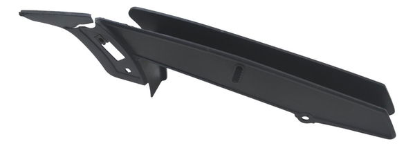 Capa Inferior Correia C/avaria Yamaha Xvs 950 Midnight 09-16 Capa Inferior Correia C/avaria Yamaha Xvs 950 Midnight 09-16