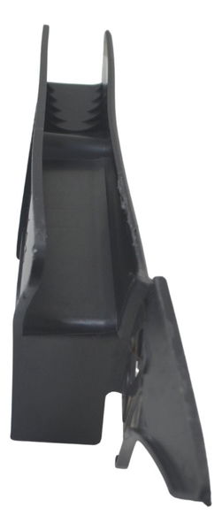 Capa Inferior Correia C/avaria Yamaha Xvs 950 Midnight 09-16 Capa Inferior Correia C/avaria Yamaha Xvs 950 Midnight 09-16